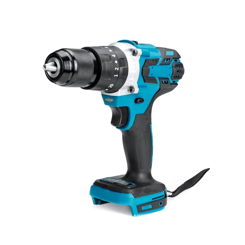 21V 315W Taladro inalámbrico