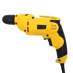 Taladro con cable de 800W