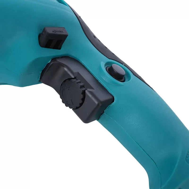 Taladro de impacto con cable de 220V 710W