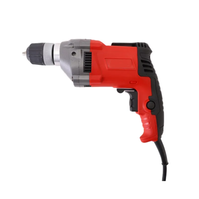 Taladro de cable de alta potencia 680W