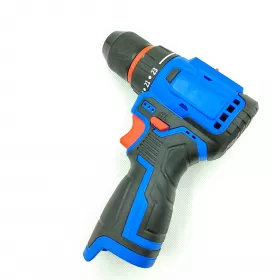 18V 10 mm de taladro inalámbrico