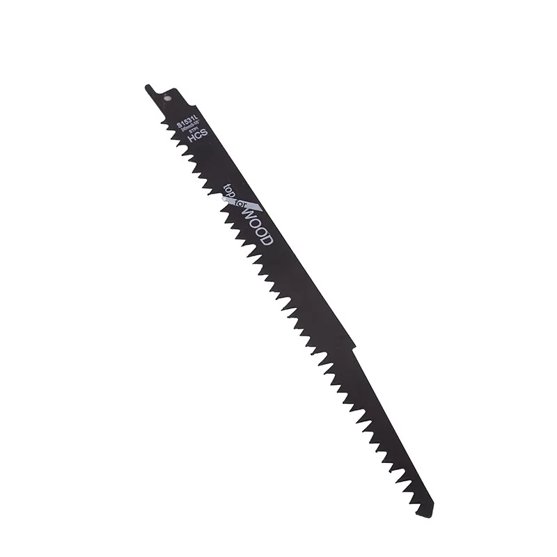 21V inalámbrico Saw21v sierra recíproca inalámbrica