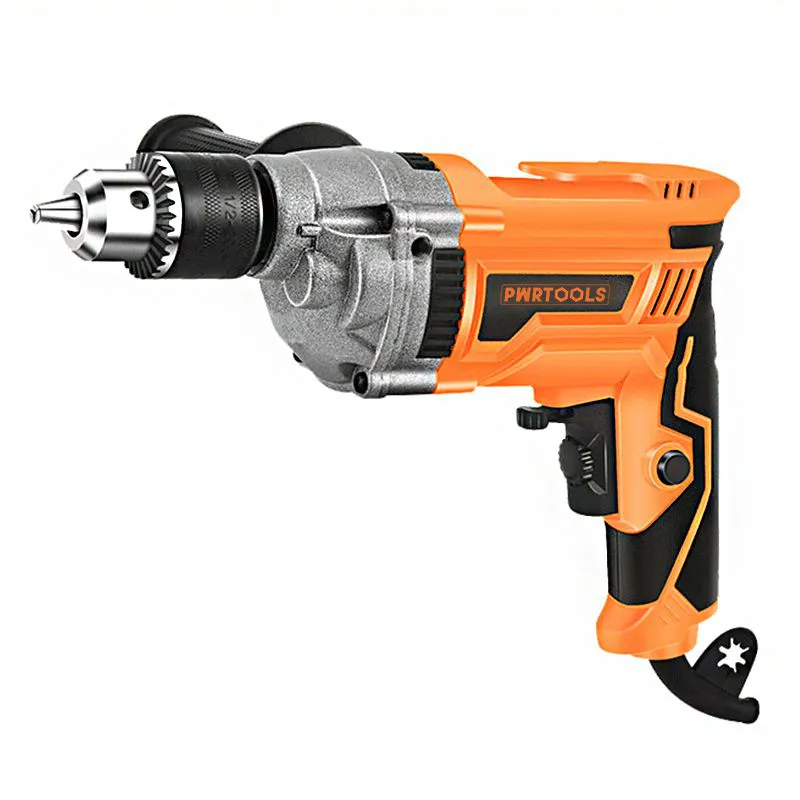 Taladro con cable de 710 W