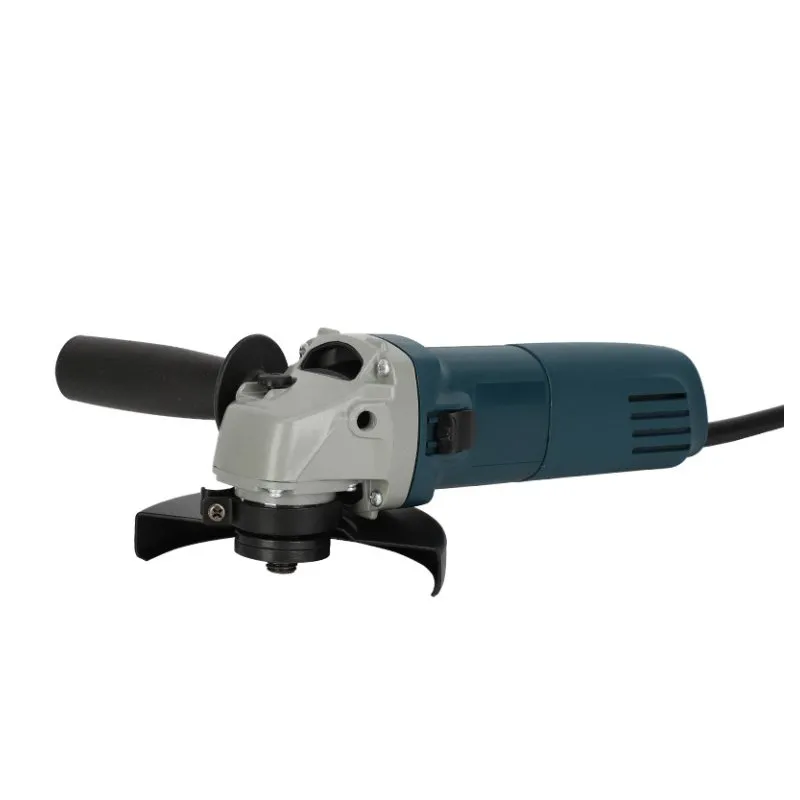 Grinder de ángulo cableado de 100 mm 560W