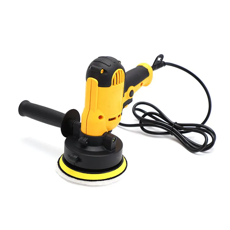 Polchero con cable de 320 mm de 320 mm