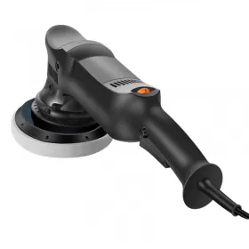 125 mm de 1250W Polche de cable
