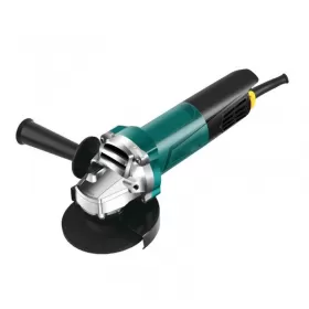 Grinder de ángulo con cable de 115 mm
