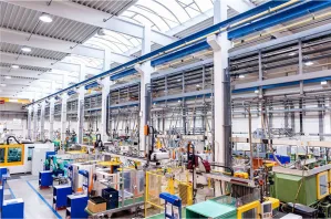 Guía definitiva para descubrir el fabricante de herramientas eléctricas confiables