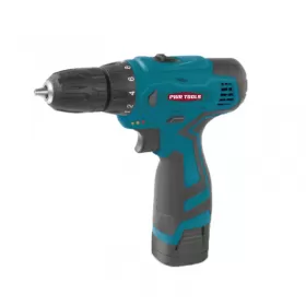 16.8V 30N · M Taladro de litio eléctrico