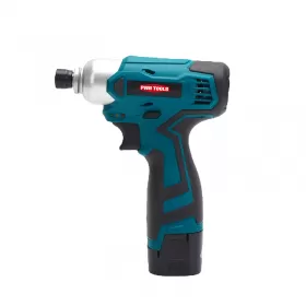 China 12v 90n · m Impacto Driver