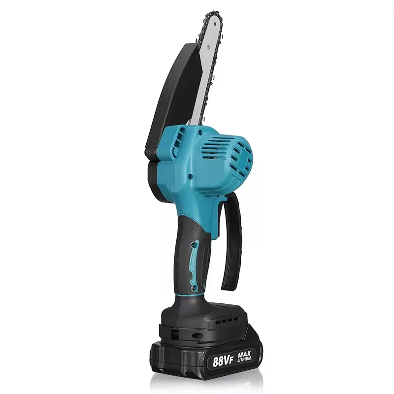21V inalámbrica de litio