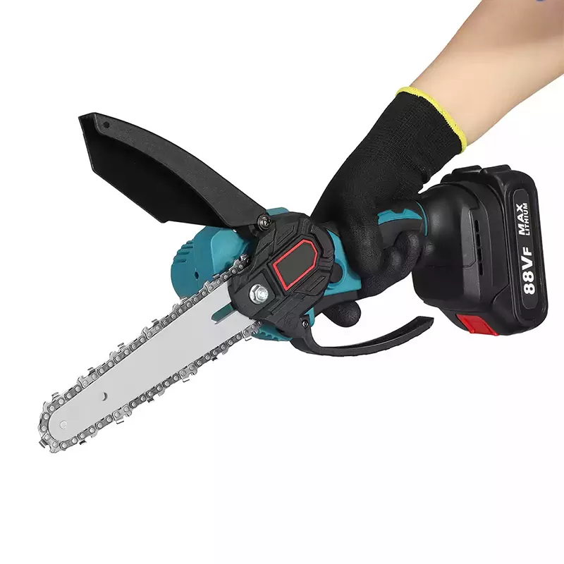 21V inalámbrica de litio