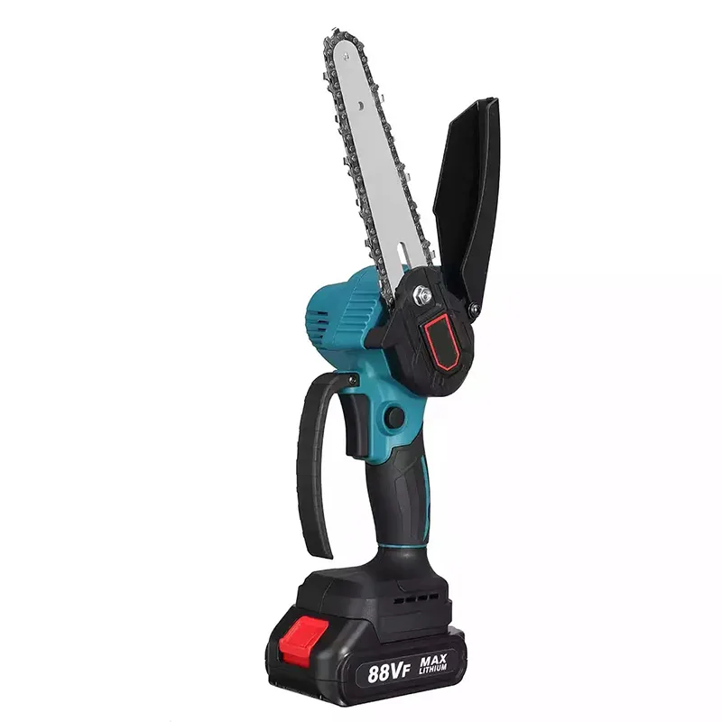 21V inalámbrica de litio