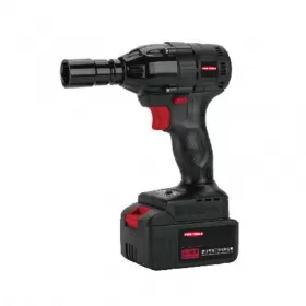 18V 300N · M Llave de impacto sin escobillas