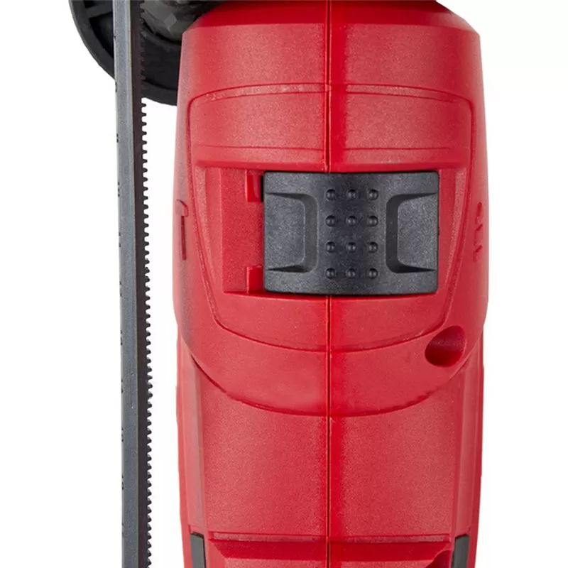 Taladro de martillo con cable de 900W