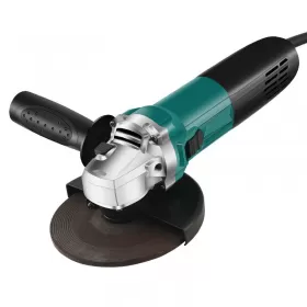 Grinder de ángulo con cable de 100 mm 840W