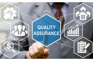 Garantía y servicio postventa: nuestro compromiso y soporte