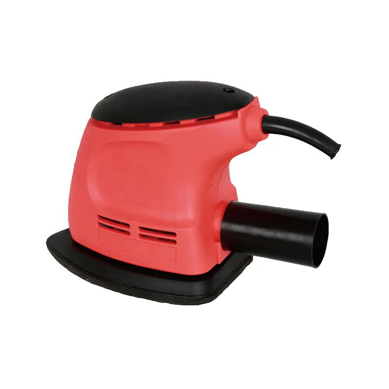 Lijadora con alambre (105w)
