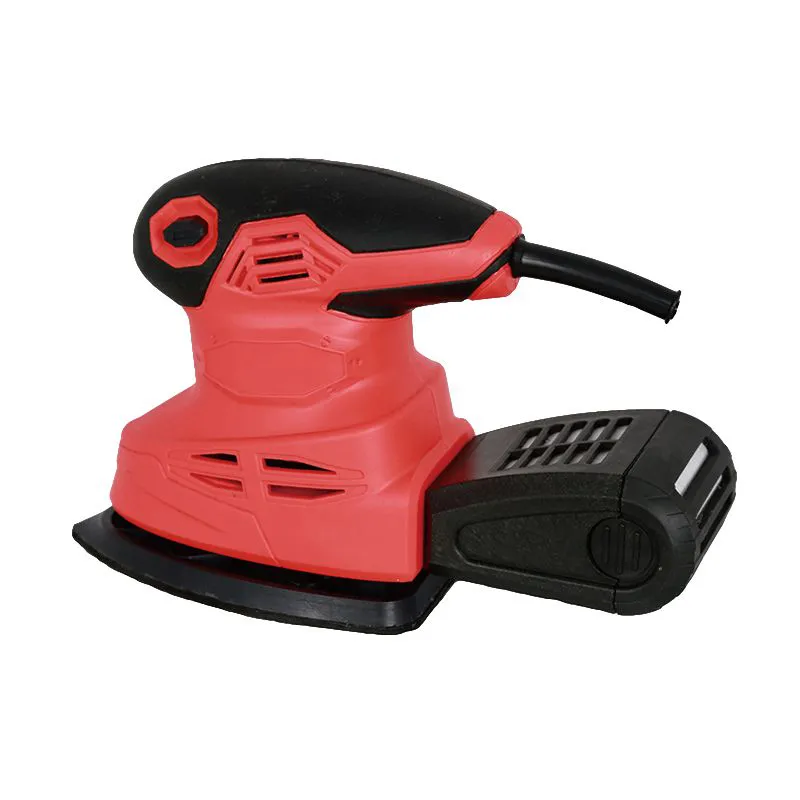 Sander con cable (180W)