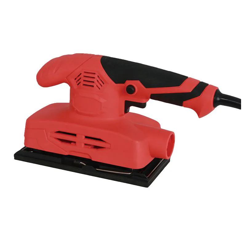 Sander con cable (135w)