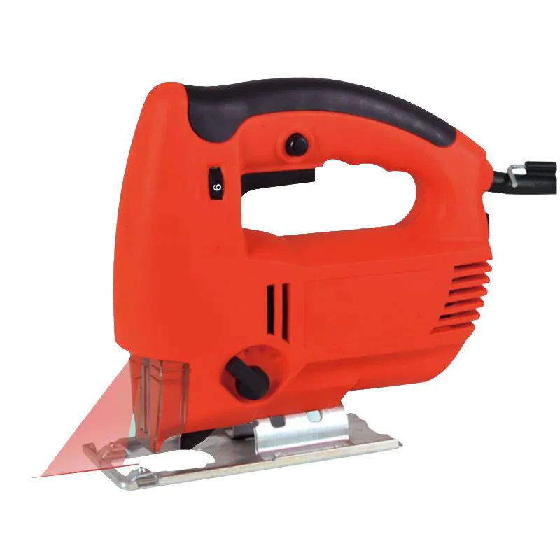 Plantilla con cordón vio 710W