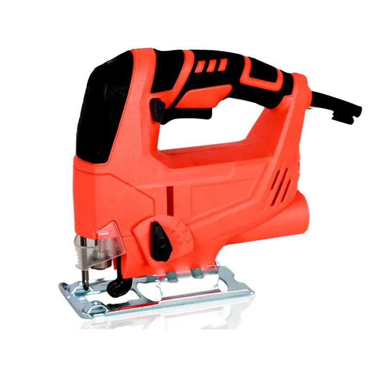 Plantilla con cable vio 600W