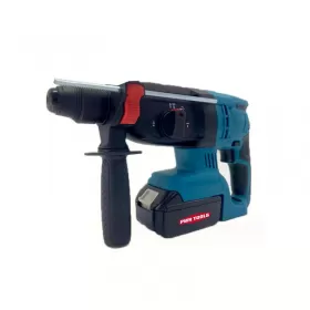 Baterías de litio de 21V martillo