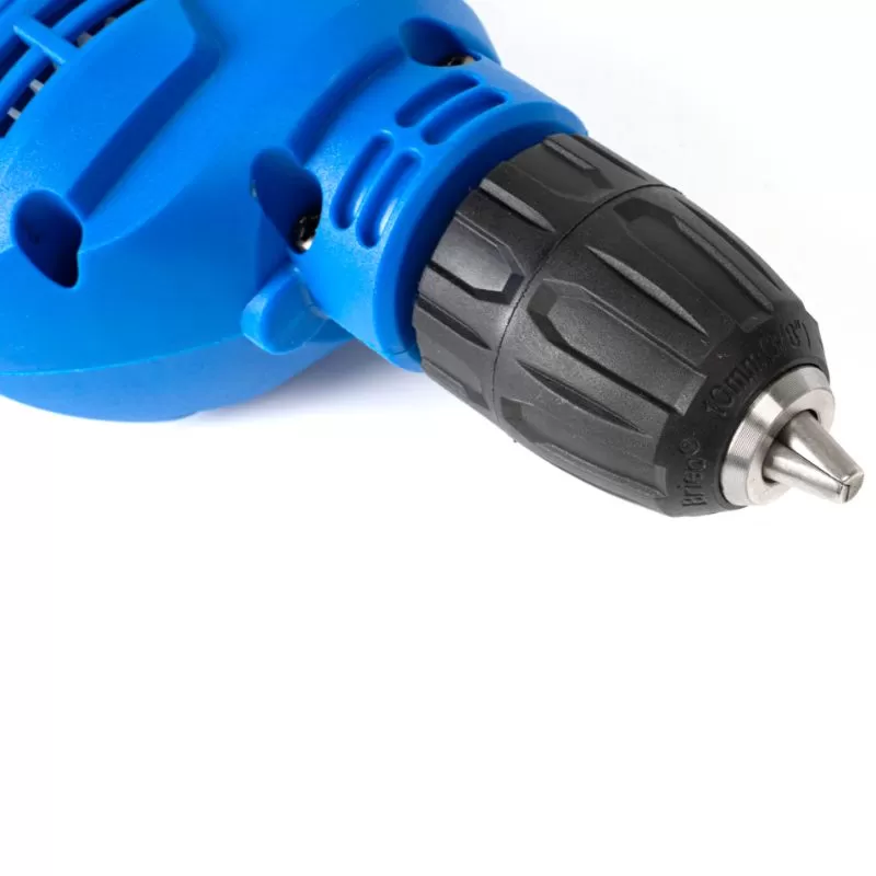 110V/220V 450W Taladro eléctrico P20101