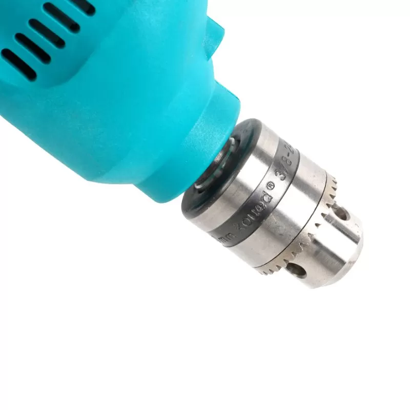 110V/220V 480W ELECTRICA P20105