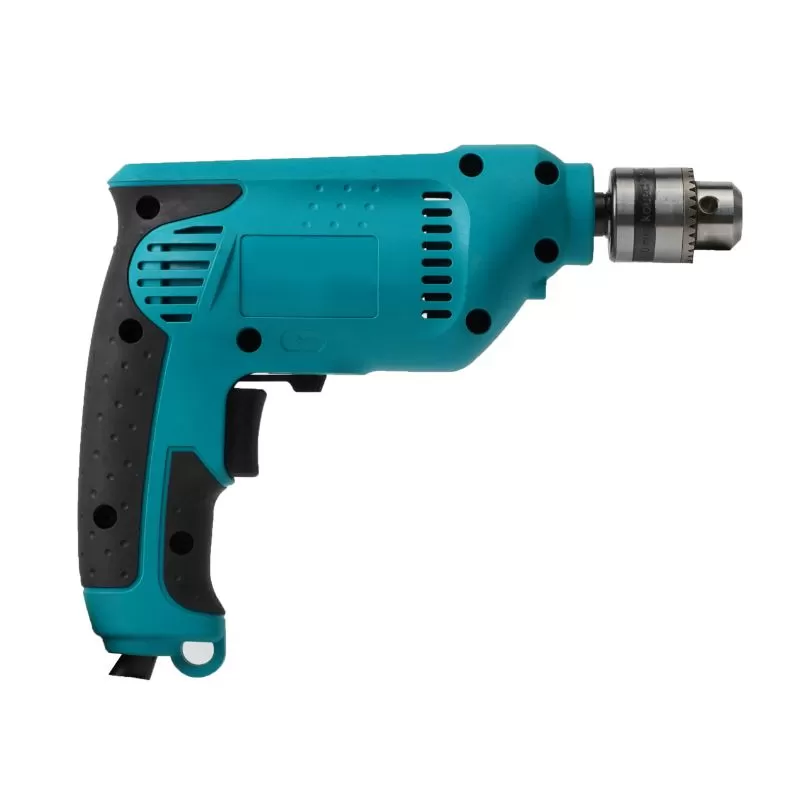 110V/220V 480W ELECTRICA P20105