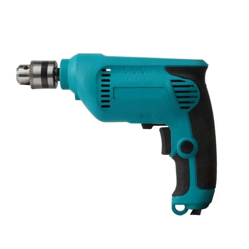 110V/220V 480W ELECTRICA P20105