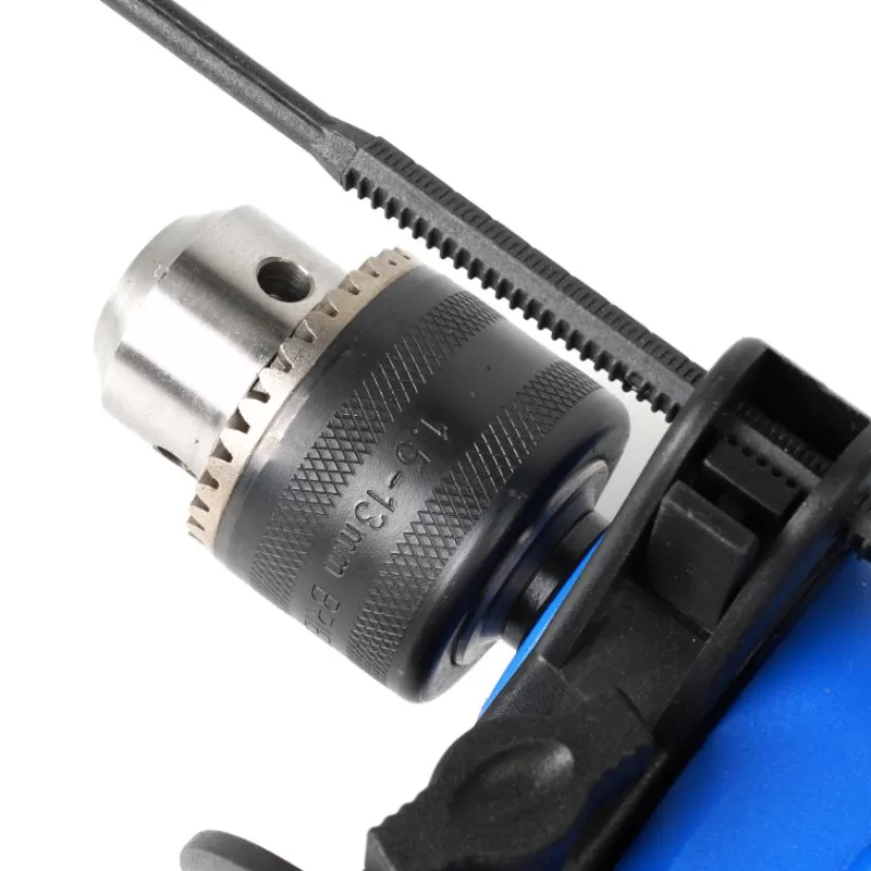 110V/220V 710 W Drill P20102
