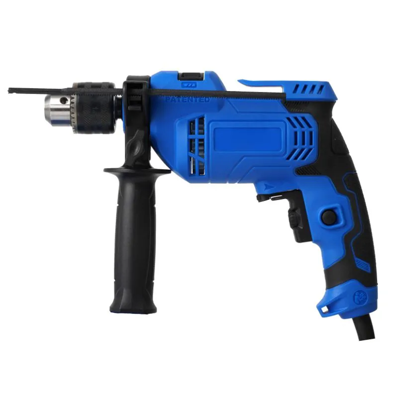 110V/220V 710 W Drill P20102