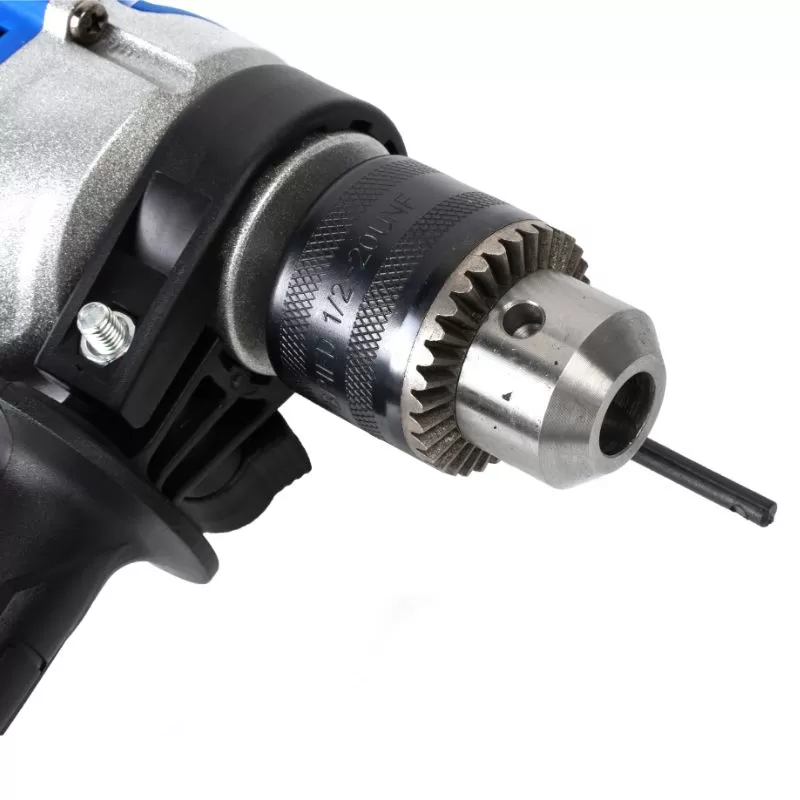 110V/220V 810W Impacto Drill P20103