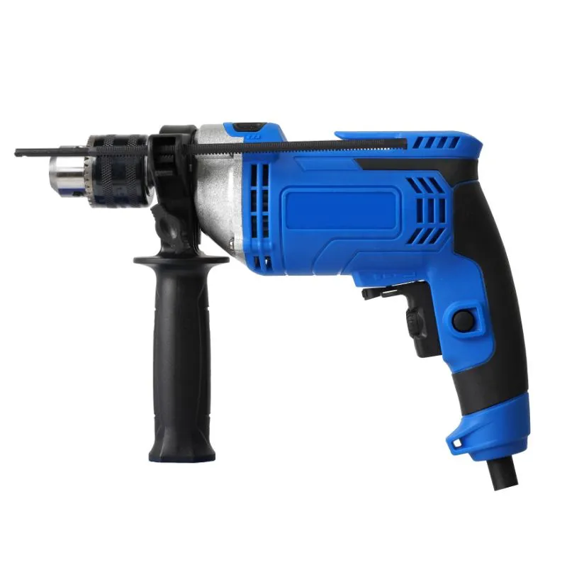 110V/220V 810W Impacto Drill P20103