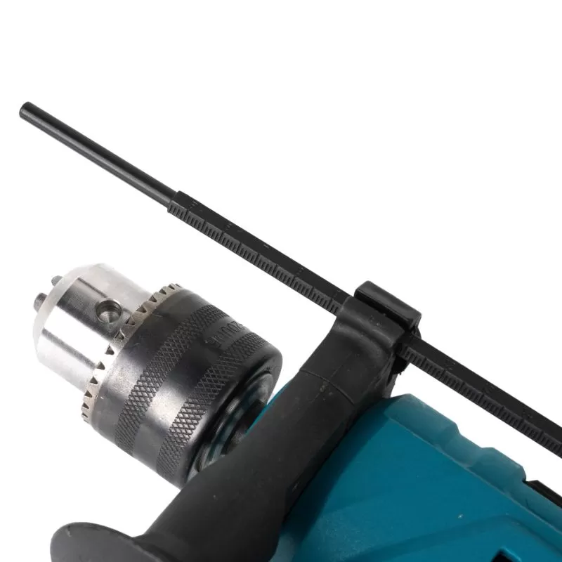110V/220V 780W Impacto Drill P20106