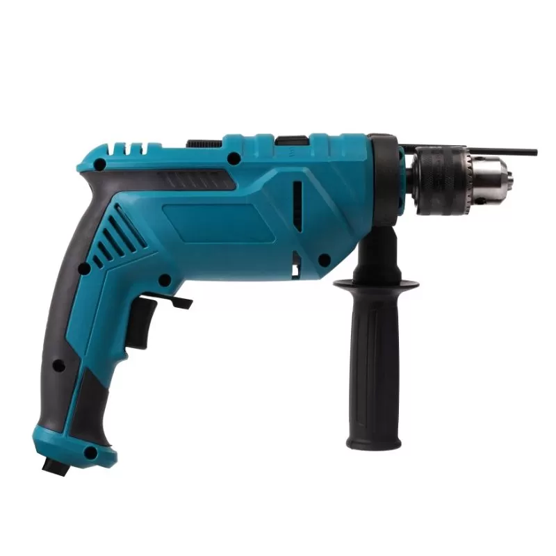 110V/220V 780W Impacto Drill P20106