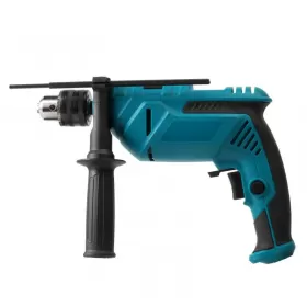 110V/220V 780W Impacto Drill P20106