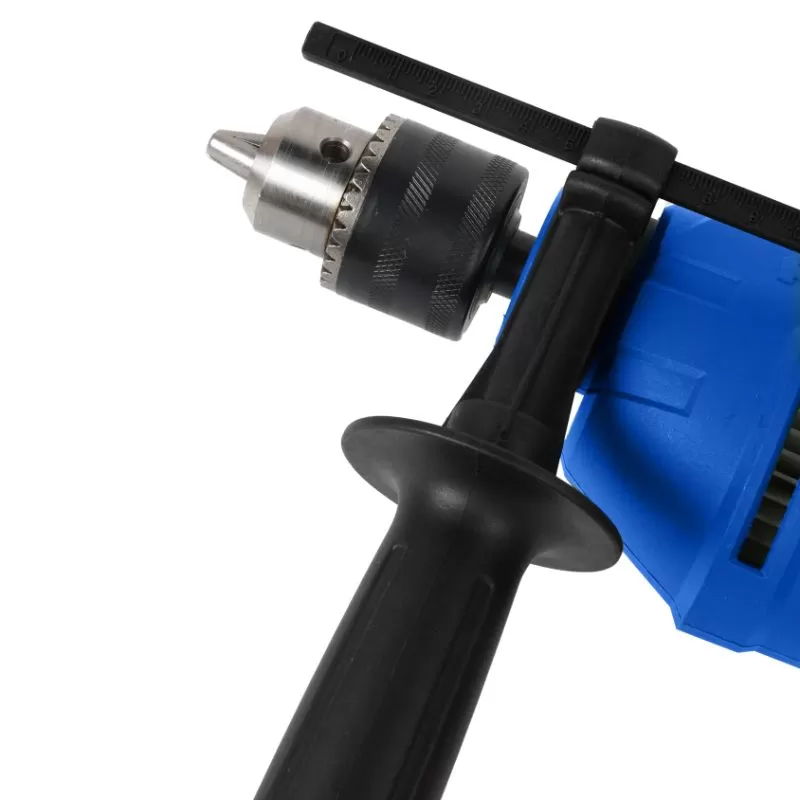 110V/220V 750W Impacto Drill P20107