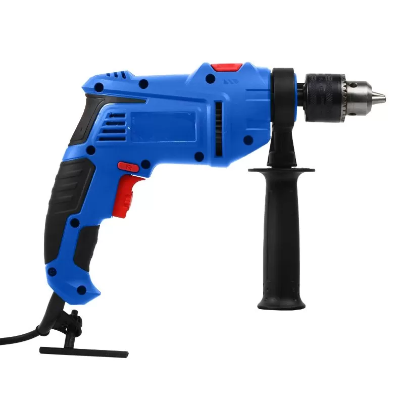 110V/220V 750W Impacto Drill P20107