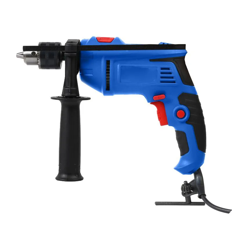 110V/220V 750W Impacto Drill P20107
