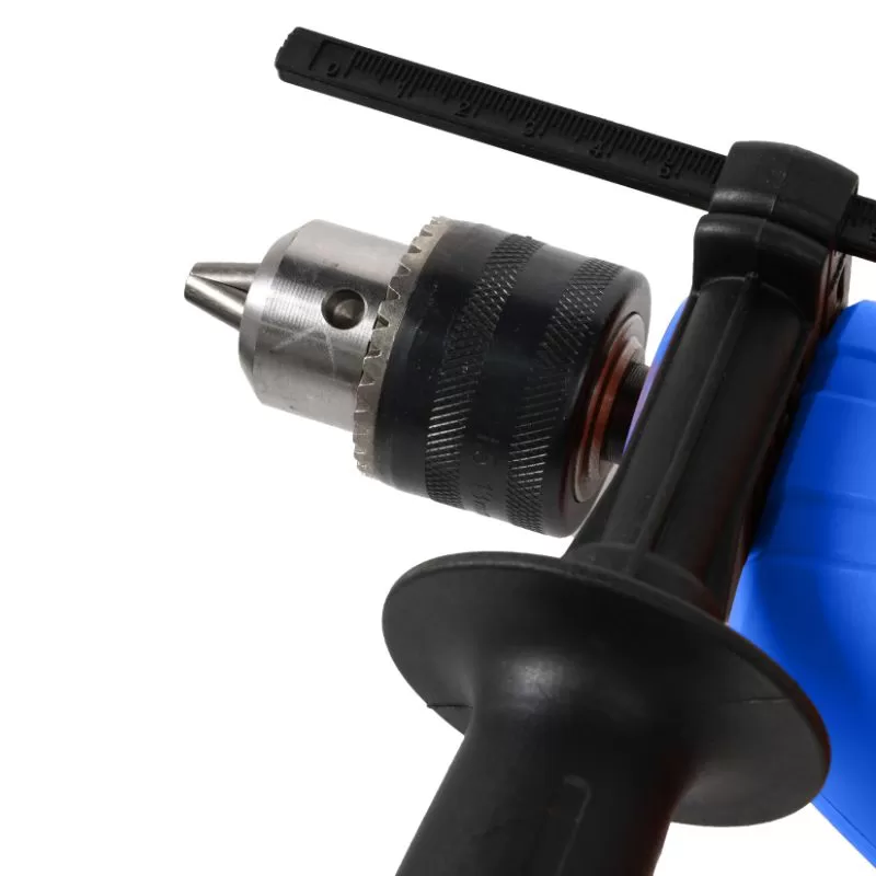 110V/220V 650W Impacto Drill P20108