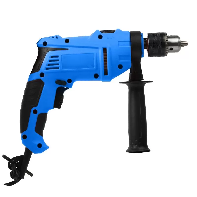 110V/220V 650W Impacto Drill P20108
