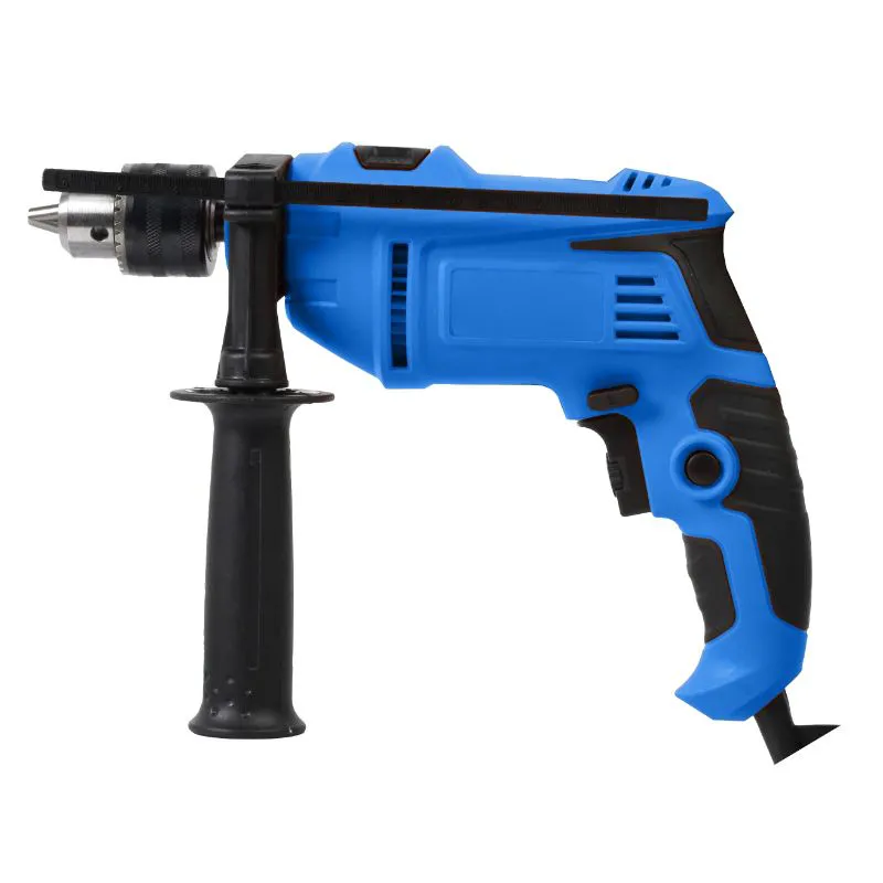 110V/220V 650W Impacto Drill P20108