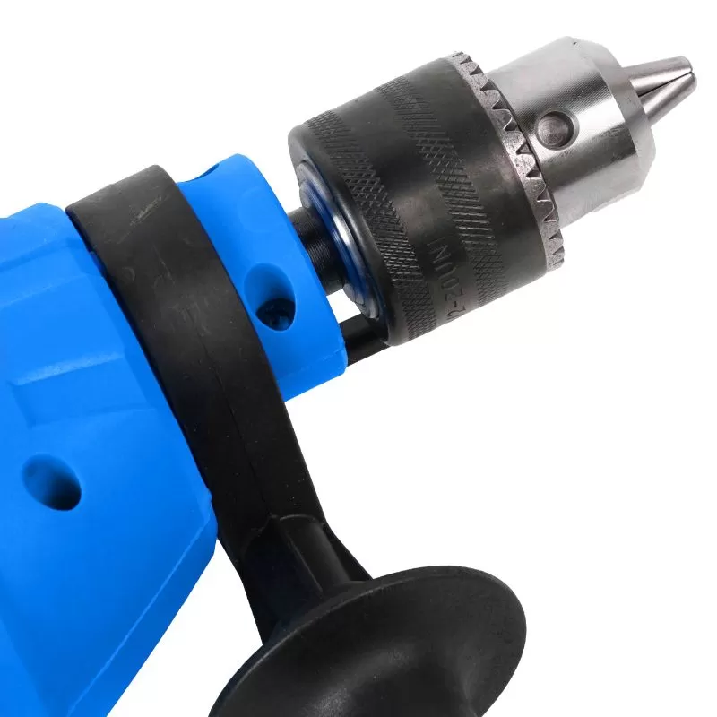 110V/220V 500W Impacto Drill P20109