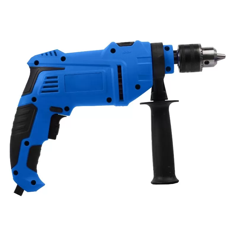 110V/220V 500W Impacto Drill P20109