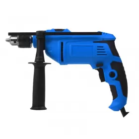 110V/220V 500W Impacto Drill P20109