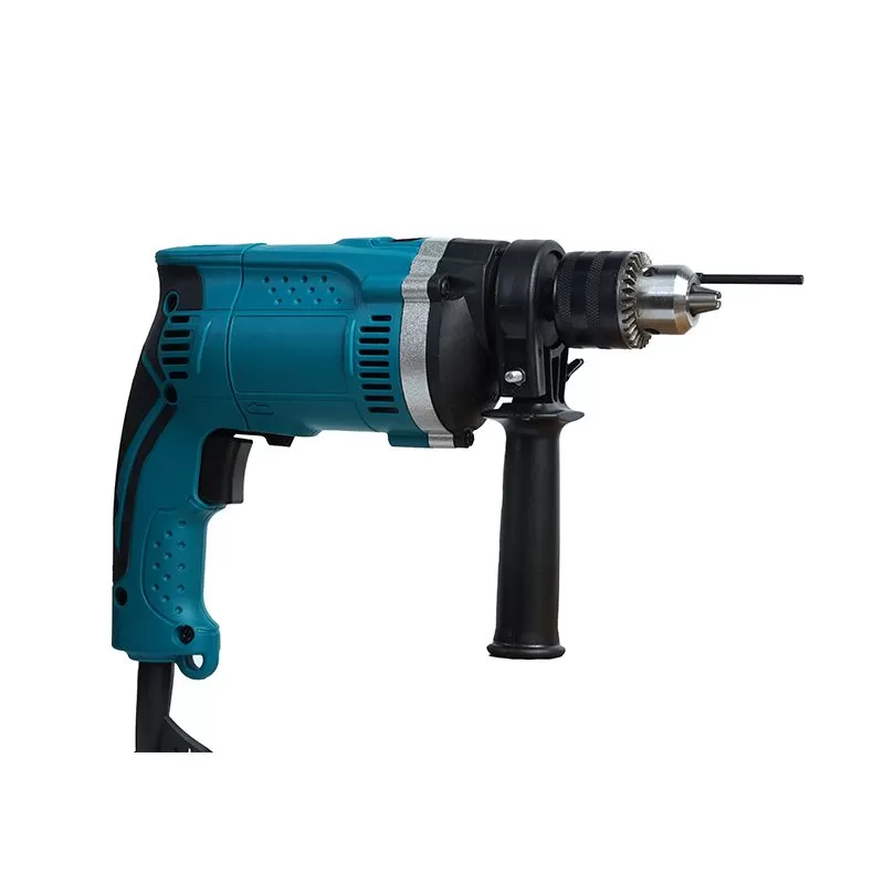 110V/220V 800W Impacto Drill P20110