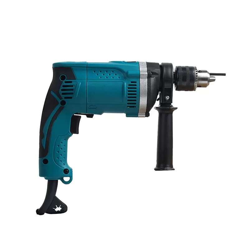 110V/220V 800W Impacto Drill P20110