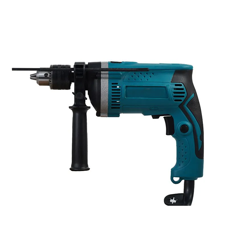 110V/220V 800W Impacto Drill P20110